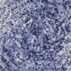 Blue Splatterware - 16 oz Mayco Stoneware Glaze